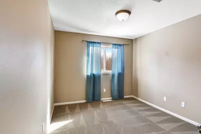 420 21st Avenue N, Sartell, MN 56377 - Photo 26