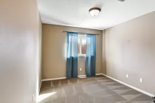 420 21st Ave N, Sartell, MN 56377 - Photo 26