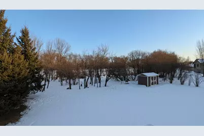 420 21st Avenue N, Sartell, MN 56377 - Photo 42