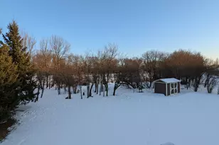 420 21st Ave N, Sartell, MN 56377 - Photo 42