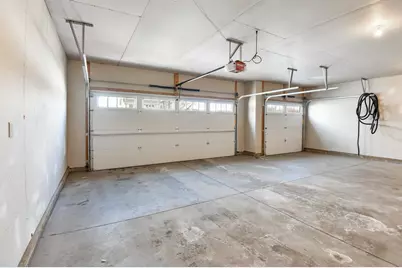 420 21st Avenue N, Sartell, MN 56377 - Photo 40