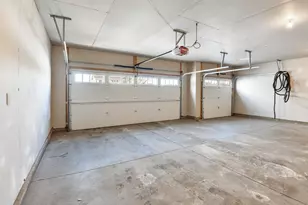 420 21st Ave N, Sartell, MN 56377 - Photo 40