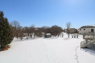 420 21st Ave N, Sartell, MN 56377 - Photo 4