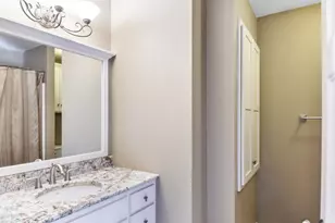 420 21st Ave N, Sartell, MN 56377 - Photo 22