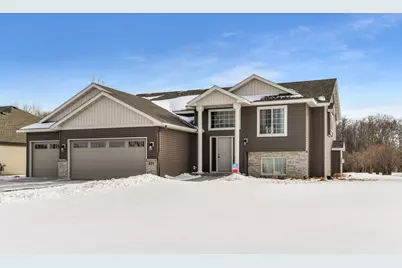 420 21st Avenue N, Sartell, MN 56377 - Photo 2