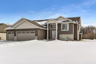 420 21st Ave N, Sartell, MN 56377 - Photo 2