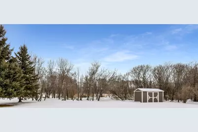 420 21st Avenue N, Sartell, MN 56377 - Photo 6