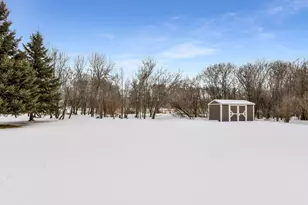 420 21st Ave N, Sartell, MN 56377 - Photo 6