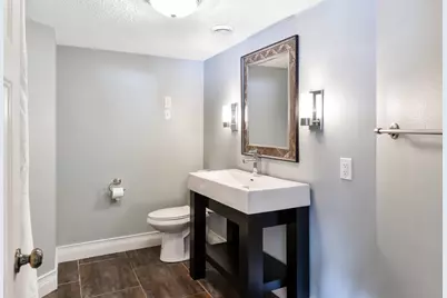 420 21st Avenue N, Sartell, MN 56377 - Photo 36