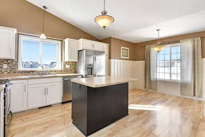 420 21st Avenue N, Sartell, MN 56377 - Photo 14