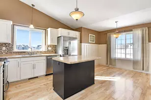 420 21st Ave N, Sartell, MN 56377 - Photo 14