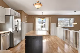 420 21st Ave N, Sartell, MN 56377 - Photo 12