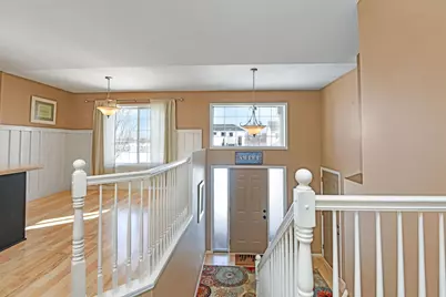 420 21st Avenue N, Sartell, MN 56377 - Photo 6