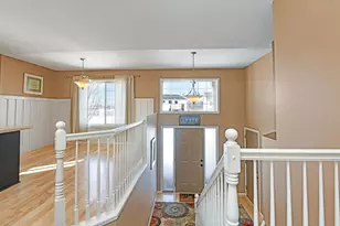 420 21st Ave N, Sartell, MN 56377 - Photo 6