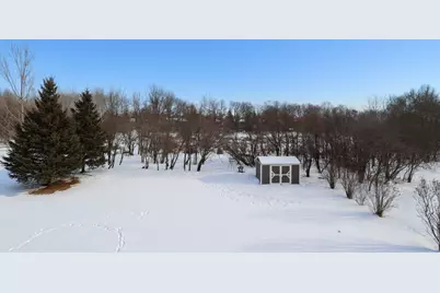 420 21st Avenue N, Sartell, MN 56377 - Photo 40