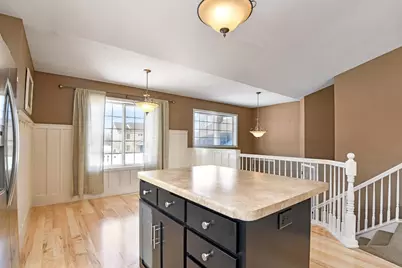 420 21st Avenue N, Sartell, MN 56377 - Photo 12
