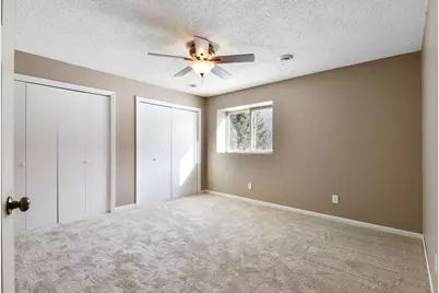 420 21st Avenue N, Sartell, MN 56377 - Photo 32