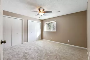 420 21st Ave N, Sartell, MN 56377 - Photo 32