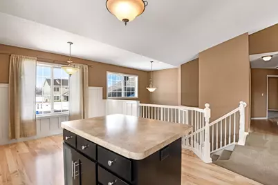 420 21st Avenue N, Sartell, MN 56377 - Photo 8