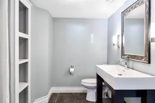 420 21st Ave N, Sartell, MN 56377 - Photo 34