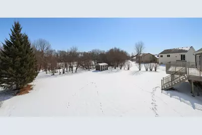 420 21st Avenue N, Sartell, MN 56377 - Photo 44
