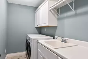 420 21st Ave N, Sartell, MN 56377 - Photo 38