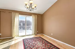 420 21st Ave N, Sartell, MN 56377 - Photo 16