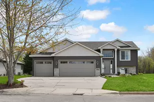 420 21st Ave N, Sartell, MN 56377 - Photo 1
