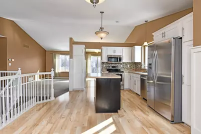 420 21st Avenue N, Sartell, MN 56377 - Photo 14