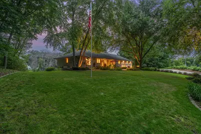 481 Peavey Lane, Wayzata, MN 55391 - Photo 44