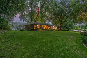 481 Peavey Ln, Wayzata, MN 55391 - Photo 44