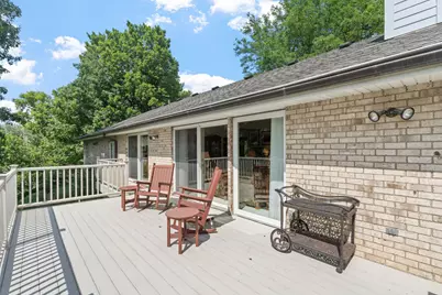 481 Peavey Lane, Wayzata, MN 55391 - Photo 10