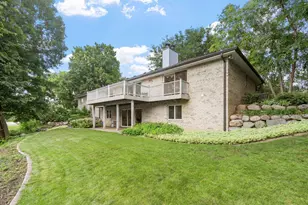 481 Peavey Ln, Wayzata, MN 55391 - Photo 14