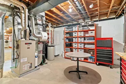 481 Peavey Lane, Wayzata, MN 55391 - Photo 34