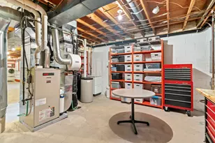 481 Peavey Ln, Wayzata, MN 55391 - Photo 34