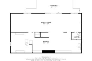 481 Peavey Ln, Wayzata, MN 55391 - Photo 54