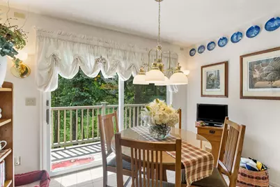 481 Peavey Lane, Wayzata, MN 55391 - Photo 18