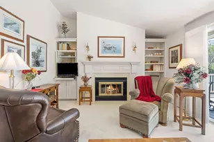 481 Peavey Ln, Wayzata, MN 55391 - Photo 16