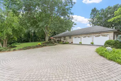 481 Peavey Lane, Wayzata, MN 55391 - Photo 6