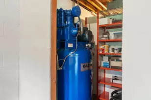 481 Peavey Ln, Wayzata, MN 55391 - Photo 32