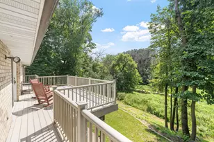 481 Peavey Ln, Wayzata, MN 55391 - Photo 12