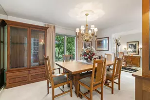 481 Peavey Ln, Wayzata, MN 55391 - Photo 22