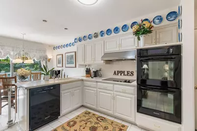 481 Peavey Lane, Wayzata, MN 55391 - Photo 20