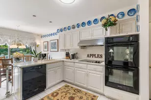 481 Peavey Ln, Wayzata, MN 55391 - Photo 20