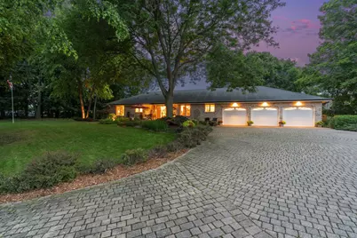 481 Peavey Lane, Wayzata, MN 55391 - Photo 40