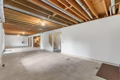 481 Peavey Lane, Wayzata, MN 55391 - Photo 28