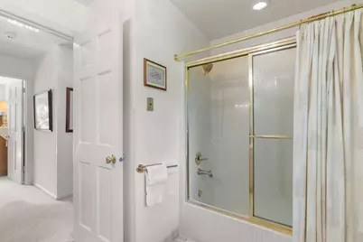 481 Peavey Lane, Wayzata, MN 55391 - Photo 24