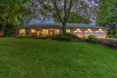 481 Peavey Lane, Wayzata, MN 55391 - Photo 42