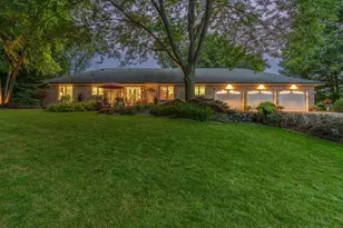 481 Peavey Ln, Wayzata, MN 55391 - Photo 42