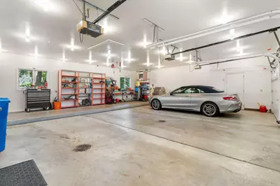 481 Peavey Lane, Wayzata, MN 55391 - Photo 36